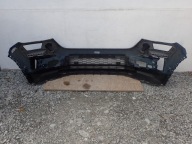 bumper front front SKODA KODIAQ 565 NU7 LIFT