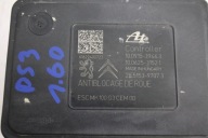 Servofreno ABS 9814482680 CITROEN DS3 II 16