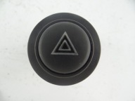 interruttore luci Luci di emergenza OPEL 5021 OPEL