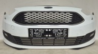 FORD C-MAX MK2 LIFT 14- bumper front front SPR F1CB-R17757-A
