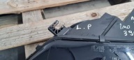 A7 4G S7 light XENON left left front ANGLIK 4G8941005D