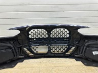 BMW 4 G22 G23 LCI bumper front front complete M PAKIET