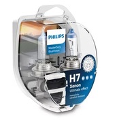 Philips H7 70 W 13972MDBVS2