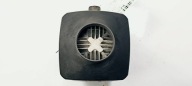 WEBASTO heating 1463893 SCANIA R 420