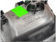 Mercedes Sprinter W907 inner handle door left front -- A9077605100 $J