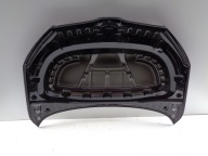 Capot SKODA FABIA IV 4 6VA 20- NR 51182