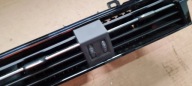 Q3 83A grid air conditioning devices central PIANO EU 83B8209036P
