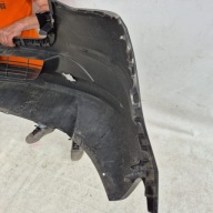MERCEDES SPRINTER III 3 W907 W910 18-> bumper front front