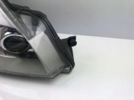 light right front RENAULT ESPACE IV BI-XENON