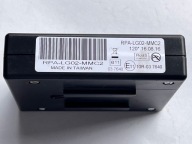 MITSUBISHI SPACE STAR II control unit module PDC RPA-LG02-MMC2