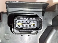 light front reflektor right CITROEN C3 IV e-C3 24- FULL LED