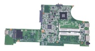 Płyta główna Lenovo ThinkPad Edge E145 DALI2KMB8D0