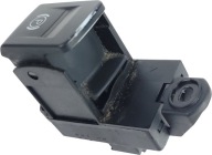 AUDI A6 C6 switch electric brake 4F1927225 EUROPA
