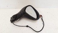 mirror right 9PIN ETSC Peugeot 207