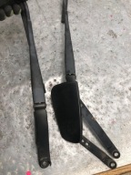 Bracci tergicristallo MERCEDES ML W164 A1648200640 A1648200540