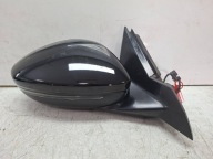 mirror right 8 vertical 98374724 OPEL MOKKA II 2020