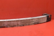 bumper support front front pillar A2516201134 MERCEDES R-KLASA W251
