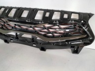 grille grid grill KIA CEED III LIFT 21- GT