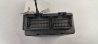 modul ECAS 4461700250 MERCDES-BENZ AXOR