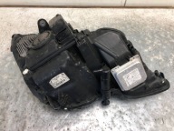 light left front ILS positioning BI-XENON MERCEDES W212 AVANTGARDE A2128202759