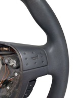 lenkrad OPEL CORSA C CV250100XXN