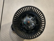 heating VITO W638 2.2 CDI 351304041