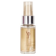 Wella SP LuxeOil Reconstructive Elixir Olejek 30ml