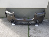 BMW X7 G07 M PAKIET LIFT LCI 22- front bumper