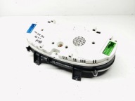 dials Seat AROSA 1.4 TDI 6H0920860A 256tys