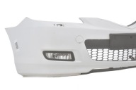 front bumper * front MAZDA 3 and LIFT SPORT HB 5D washers