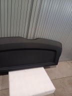 plato boot AUDI A1 82A 82A867769