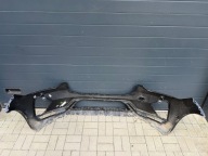 Volvo Xc 60 Xc-60 R Line 2 II 21- Lift bumper front front