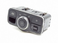 switch light switch Mercedes A W177 CLA W118 B W247 A2479052902