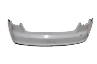 Paraurti posteriore AUDI A3 8V HB Przedlift 2012-2015 LS9R
