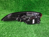 light rear part rear right TOYOTA COROLLA E21 sedan NR.180