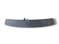 spoiler bonnet rear part Ford C-Max facelift 2007 3M51-R44210