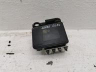 Pompa ABS SEAT LEON III 2.0 TDI 5Q0614517AF 12-20