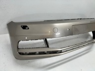 Paraurti anteriore Anteriore VW TOURAN III 15