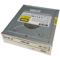 DVD interná napaľovačka Asus DWR-2014L1