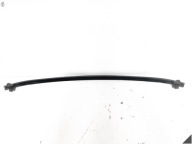 SKODA SCALA 654 KAMIQ 658 19- lower sider pillar moulding bumper front