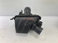 GEHÄUSE FILTER LUFT KIA XCEED III LIFT 28110-G4900