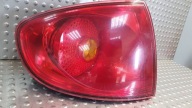 light rear part left SEAT ALTEA 5P0945095D 04