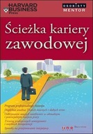 ŚCIEŻKA KARIERY ZAWODOWEJ, PRACA ZBIOROWA