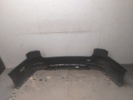 Paraurti posteriore AUDI A6 C8 KOMBI 4K9
