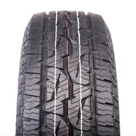 Bridgestone Dueler A/T 001 255/70R16 111 S priľnavosť na snehu (3PMSF)