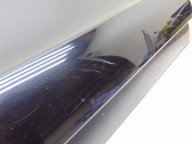 moulding door left front AUDI Q7 4L LZ5Q 4L0853959E