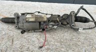 servo control VW PASSAT B7 10-14 3C1423050P
