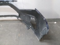 bumper front TOYOTA RAV-4 RAV 4 18