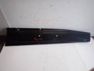 moulding door right front AUDI Q4 2018- 89A853960B