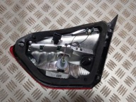 light left rear LED OPEL CROSSLAND X 2017R->